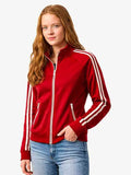 Max Mayfield Stranger Things Jacket